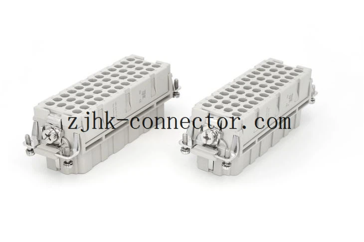 IMG_9653