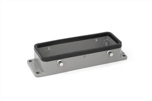 24B Carcase de montare pe pereți