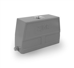 Hote cu structură înaltă 24B