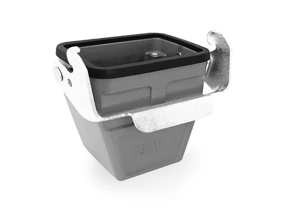 High Construction 10B Locuinte 19300100756