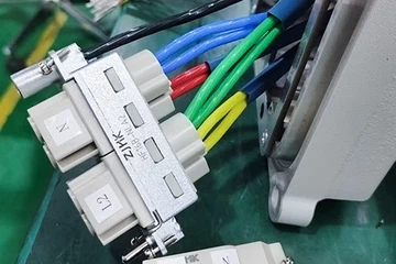 76ddd23eff359f8404eba3b6f6f38b4 76ddd23eff359f8404eba3b6f6f38b4