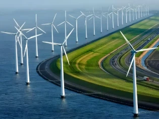 Conexiune rezistentă la rafale: cum conectorii de rezistență țin industria eo...