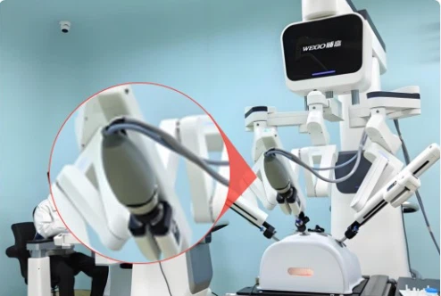 info-494-332 info-494-332