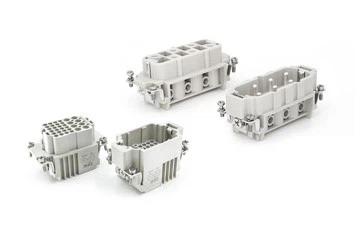 info-355-237 info-355-237