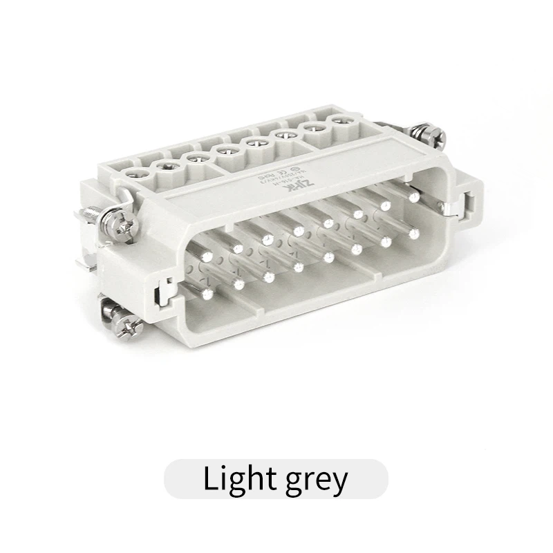 HA-016-M103 HA-016-M103