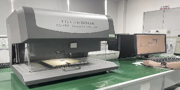 202507180929431 202507180929431