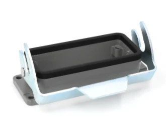 product-330-250