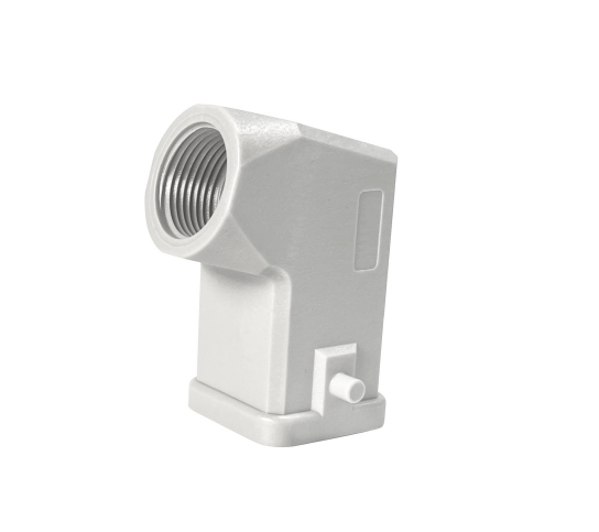 product-544-483